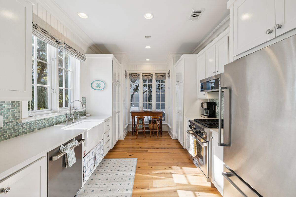 128 Tupelo Street Santa Rosa Beach FL 32459