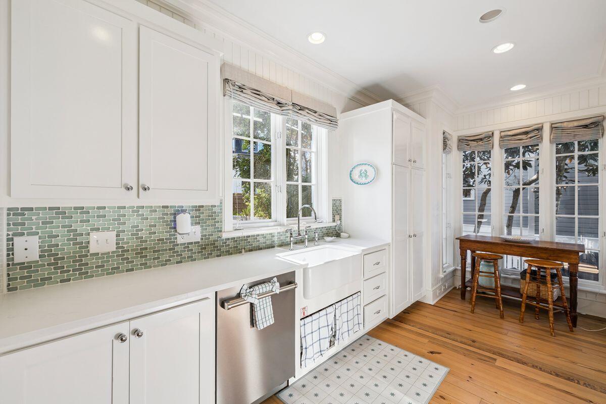 128 Tupelo Street Santa Rosa Beach FL 32459