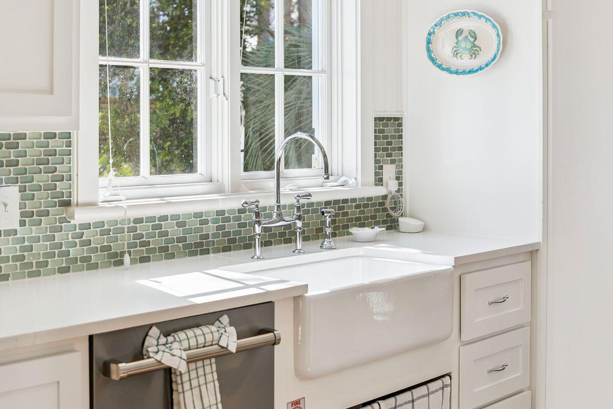 128 Tupelo Street Santa Rosa Beach FL 32459