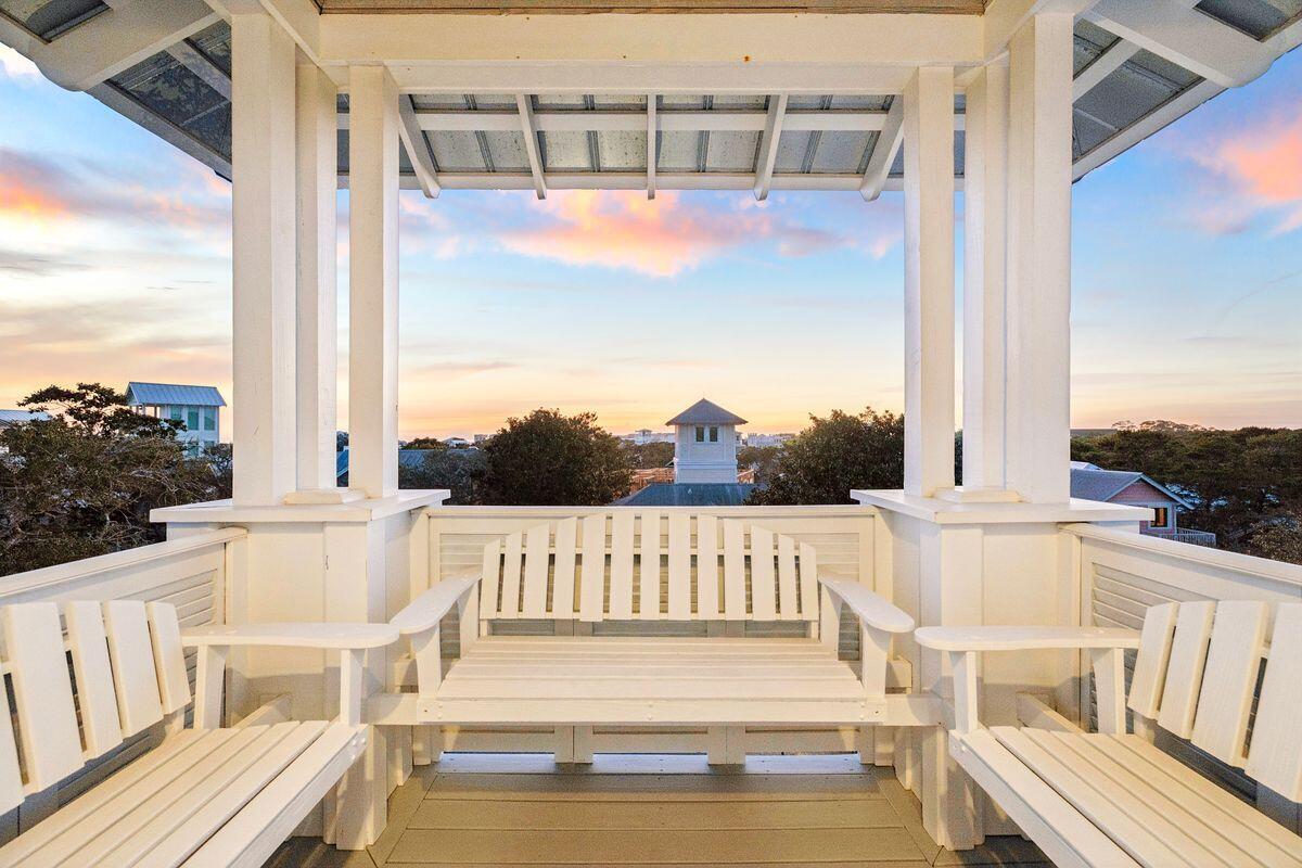 128 Tupelo Street Santa Rosa Beach FL 32459