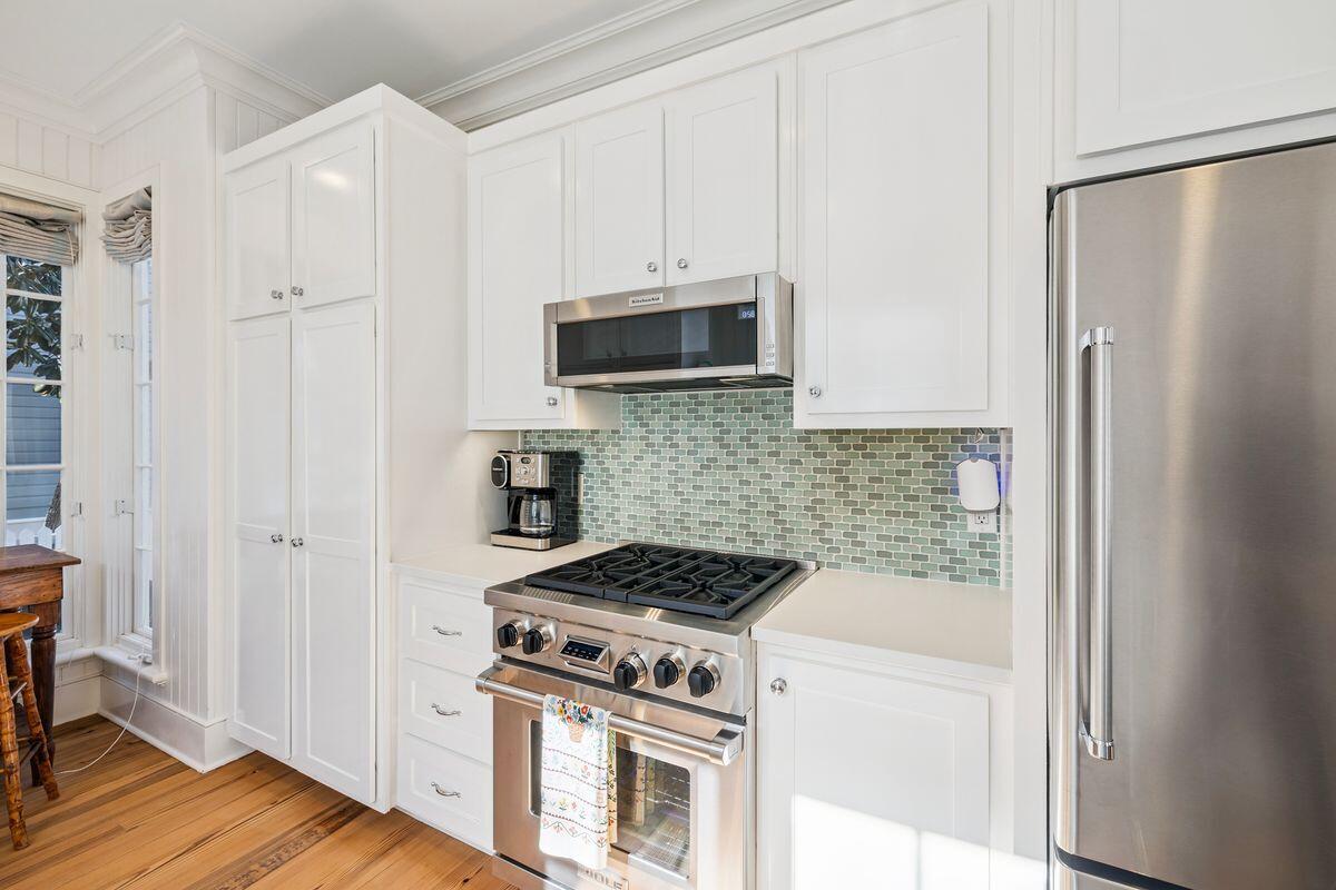 128 Tupelo Street Santa Rosa Beach FL 32459