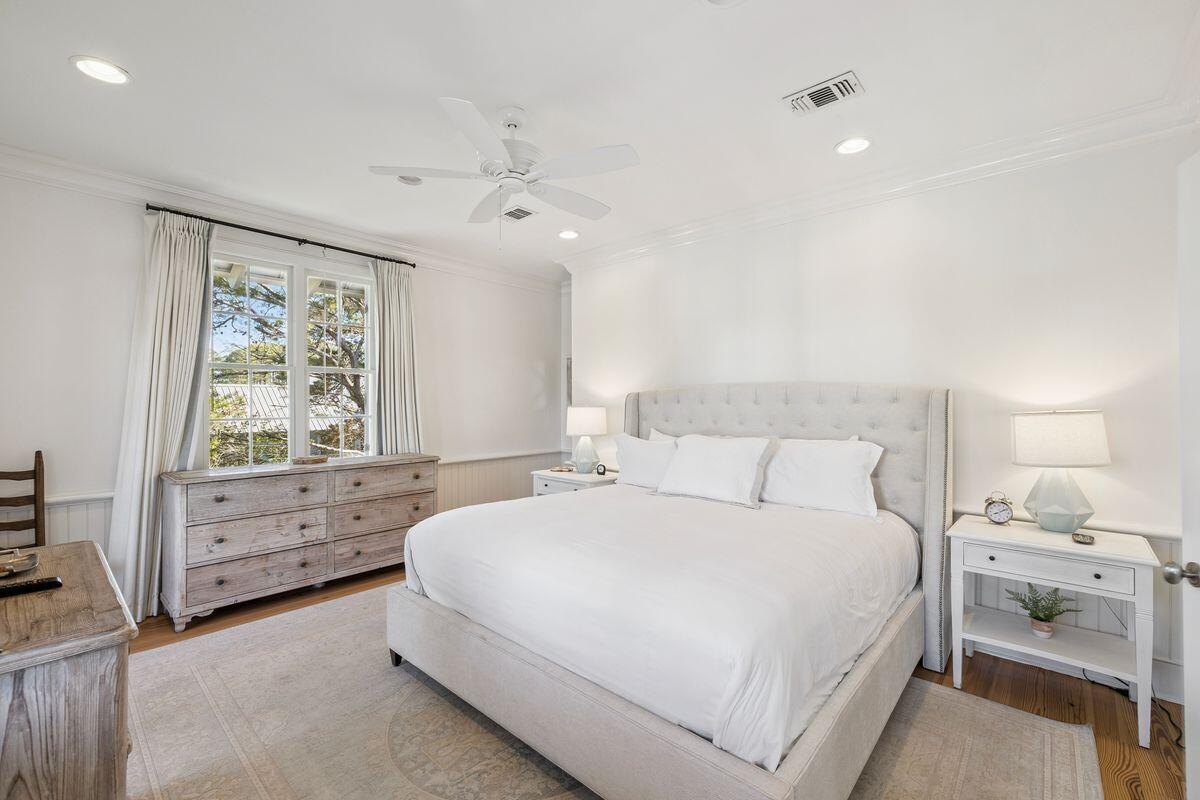 128 Tupelo Street Santa Rosa Beach FL 32459