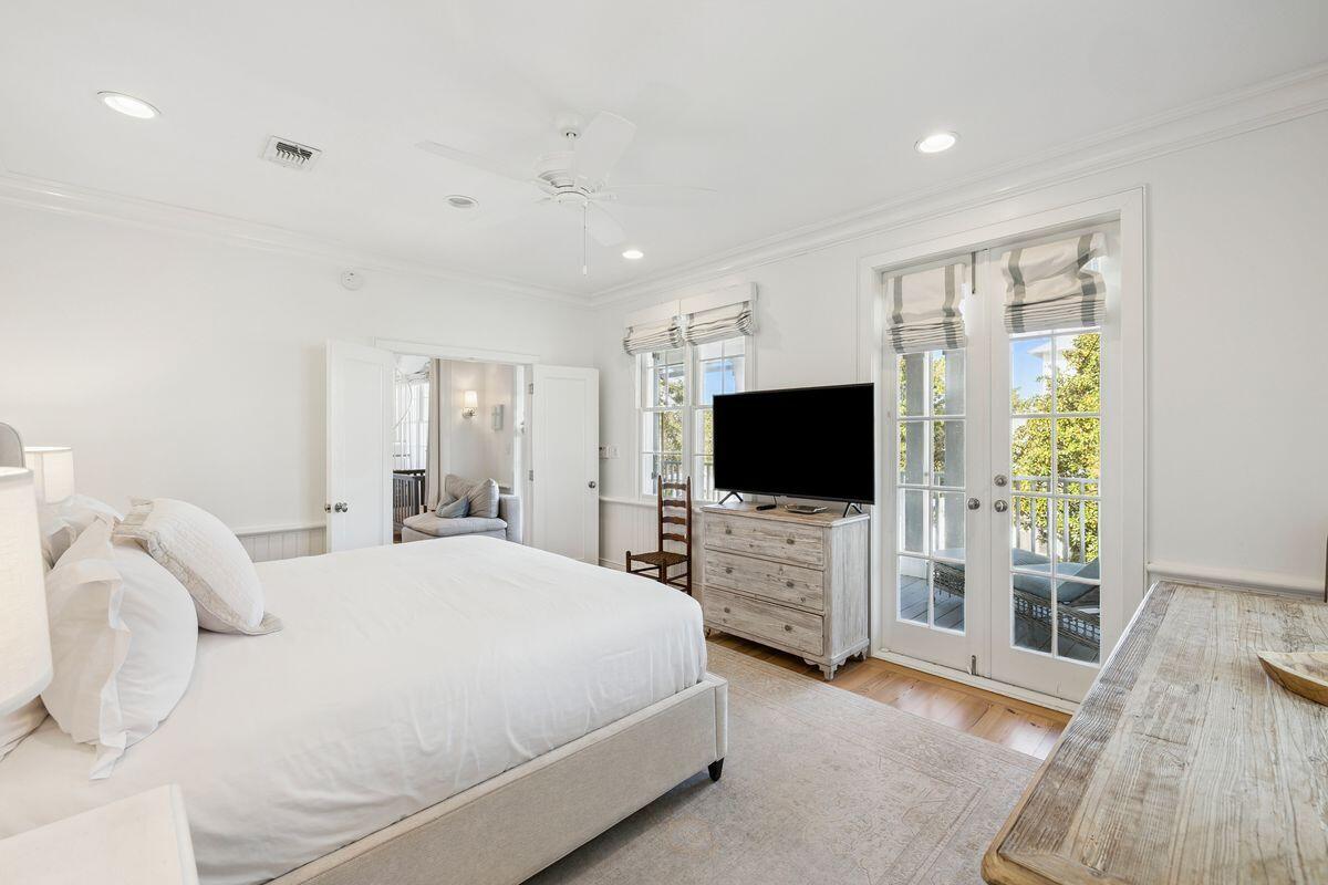 128 Tupelo Street Santa Rosa Beach FL 32459