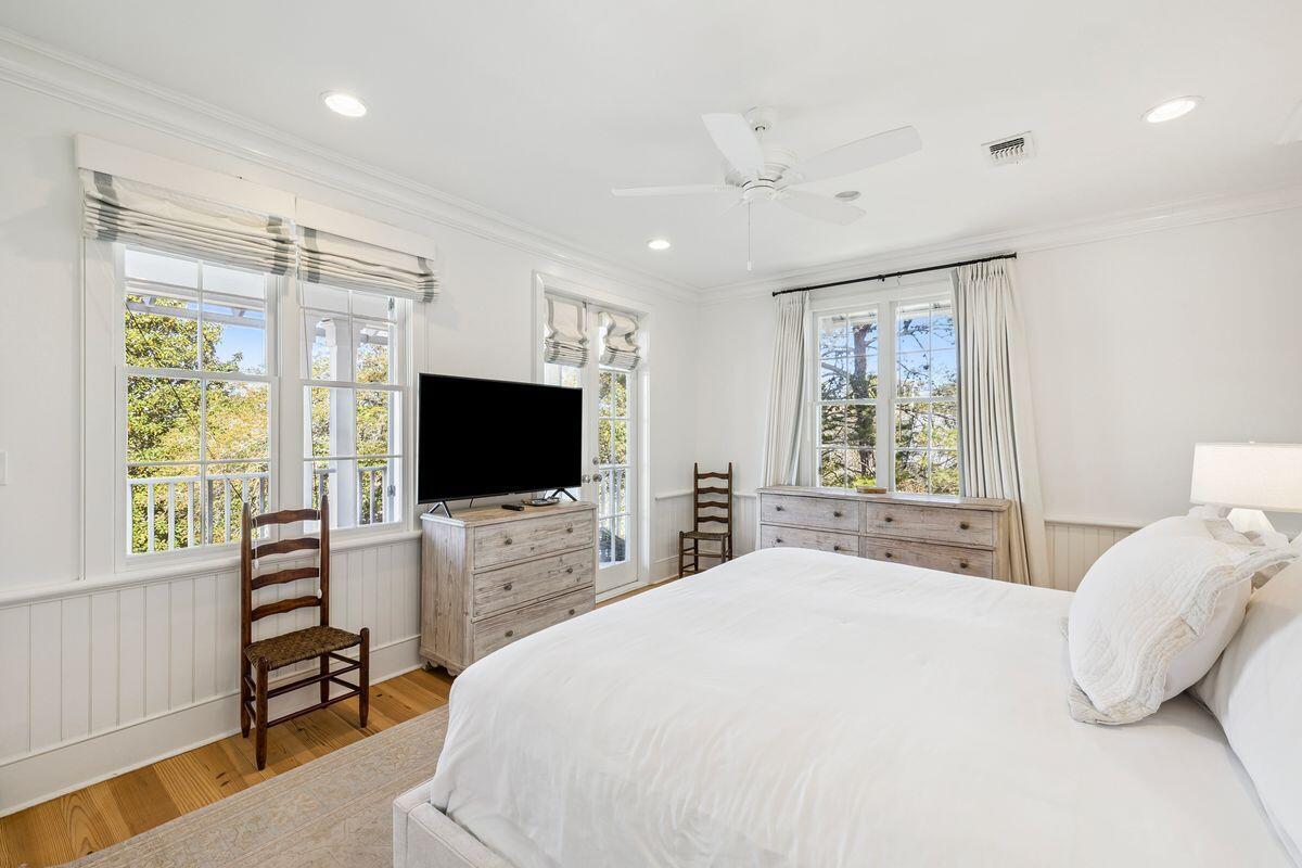 128 Tupelo Street Santa Rosa Beach FL 32459