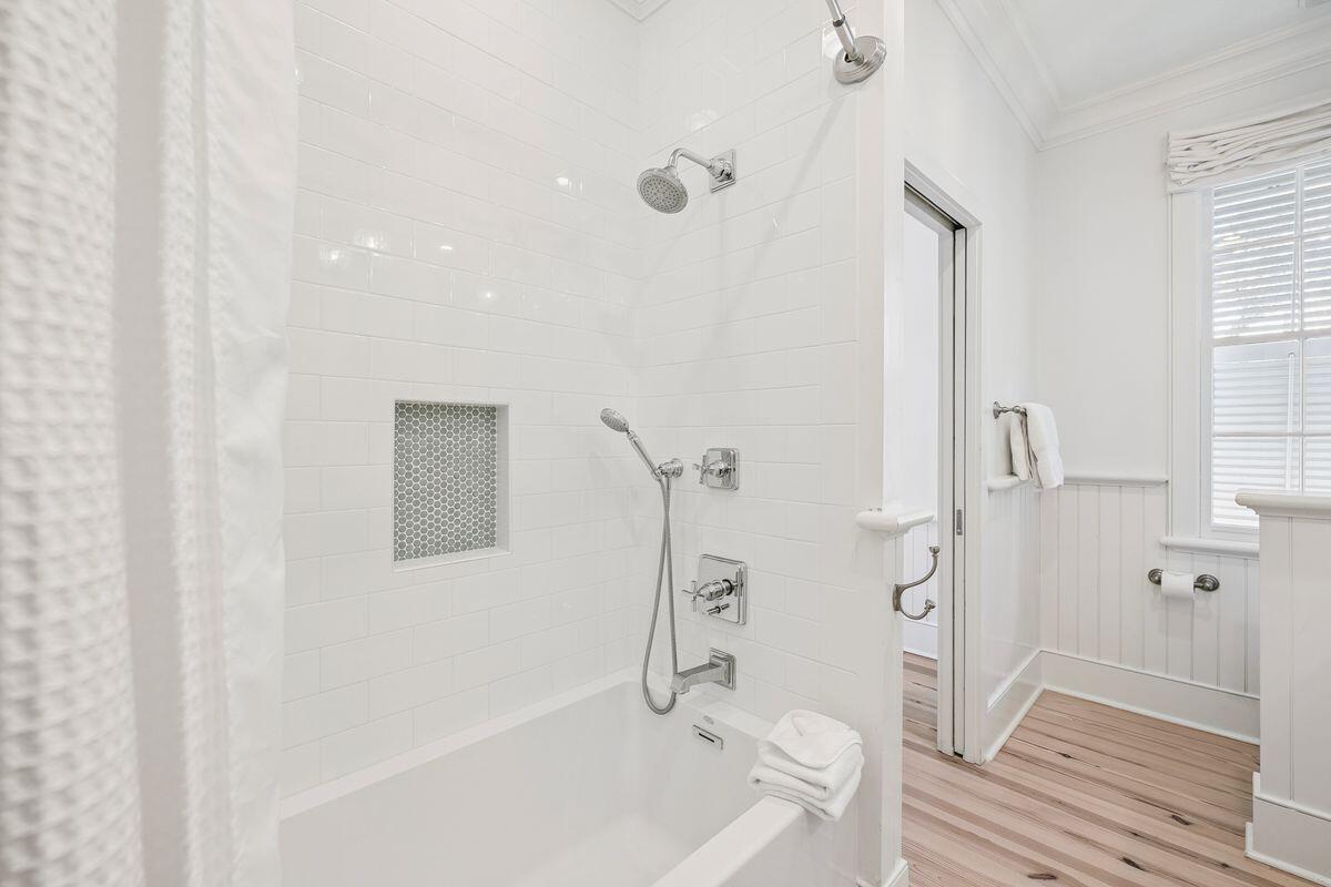 128 Tupelo Street Santa Rosa Beach FL 32459