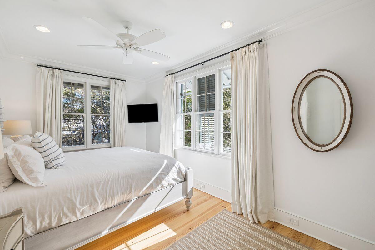 128 Tupelo Street Santa Rosa Beach FL 32459