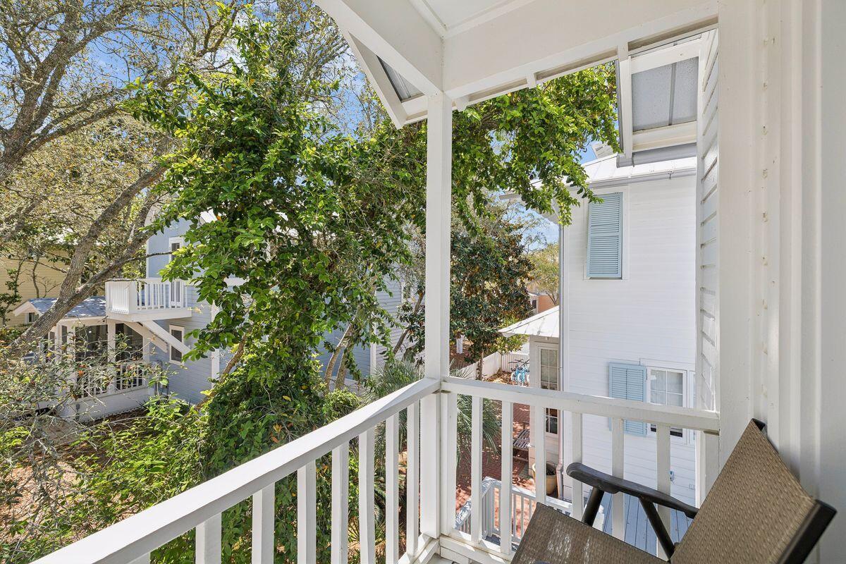 128 Tupelo Street Santa Rosa Beach FL 32459