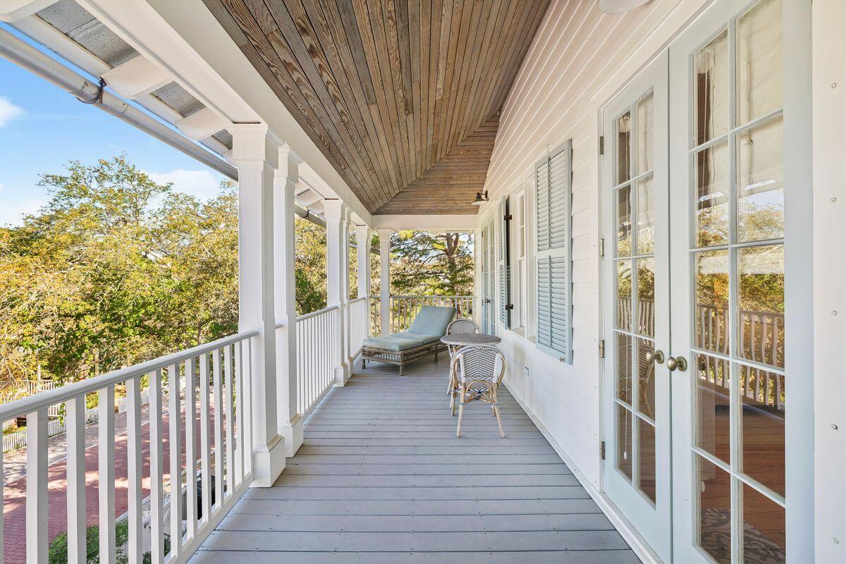 128 Tupelo Street Santa Rosa Beach FL 32459