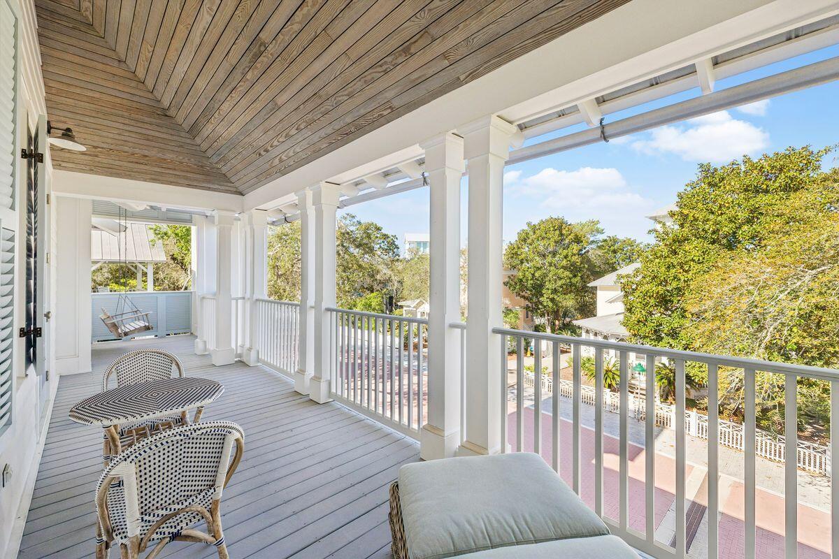 128 Tupelo Street Santa Rosa Beach FL 32459