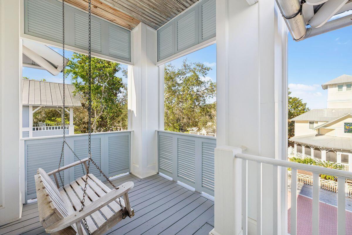 128 Tupelo Street Santa Rosa Beach FL 32459