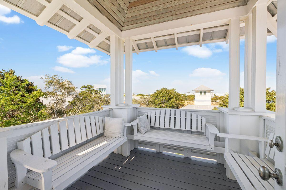 128 Tupelo Street Santa Rosa Beach FL 32459