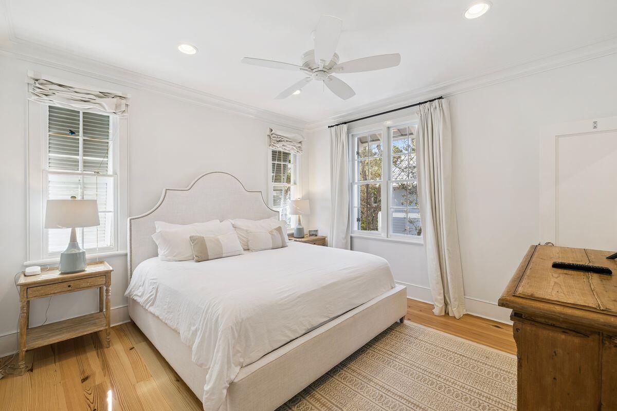 128 Tupelo Street Santa Rosa Beach FL 32459