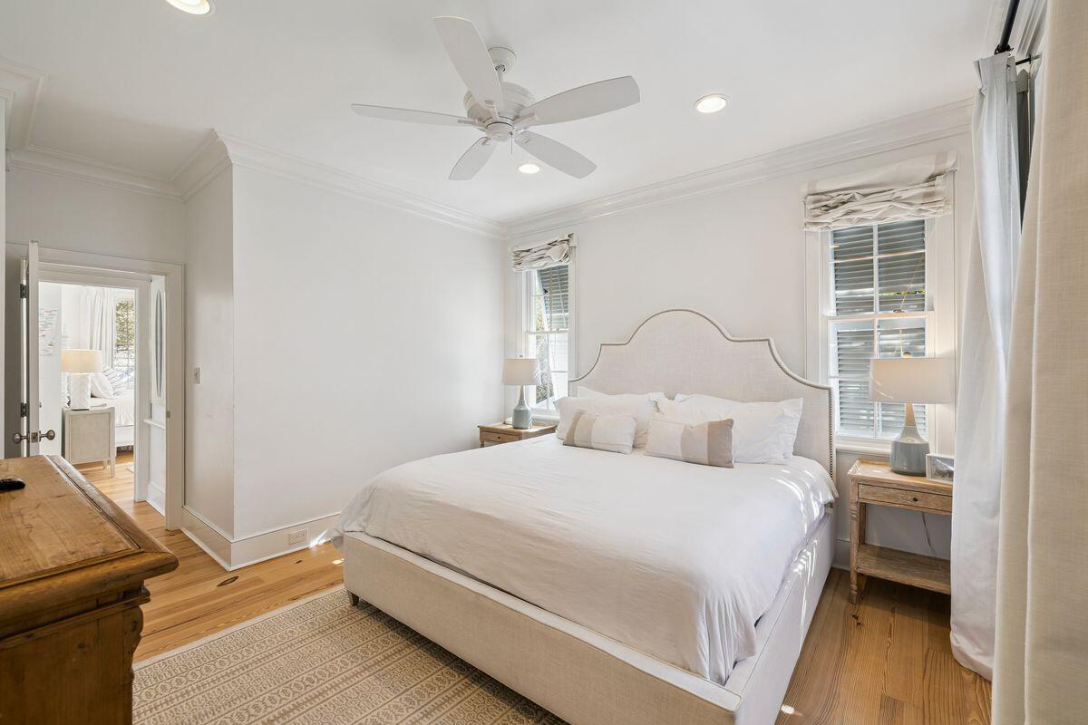 128 Tupelo Street Santa Rosa Beach FL 32459