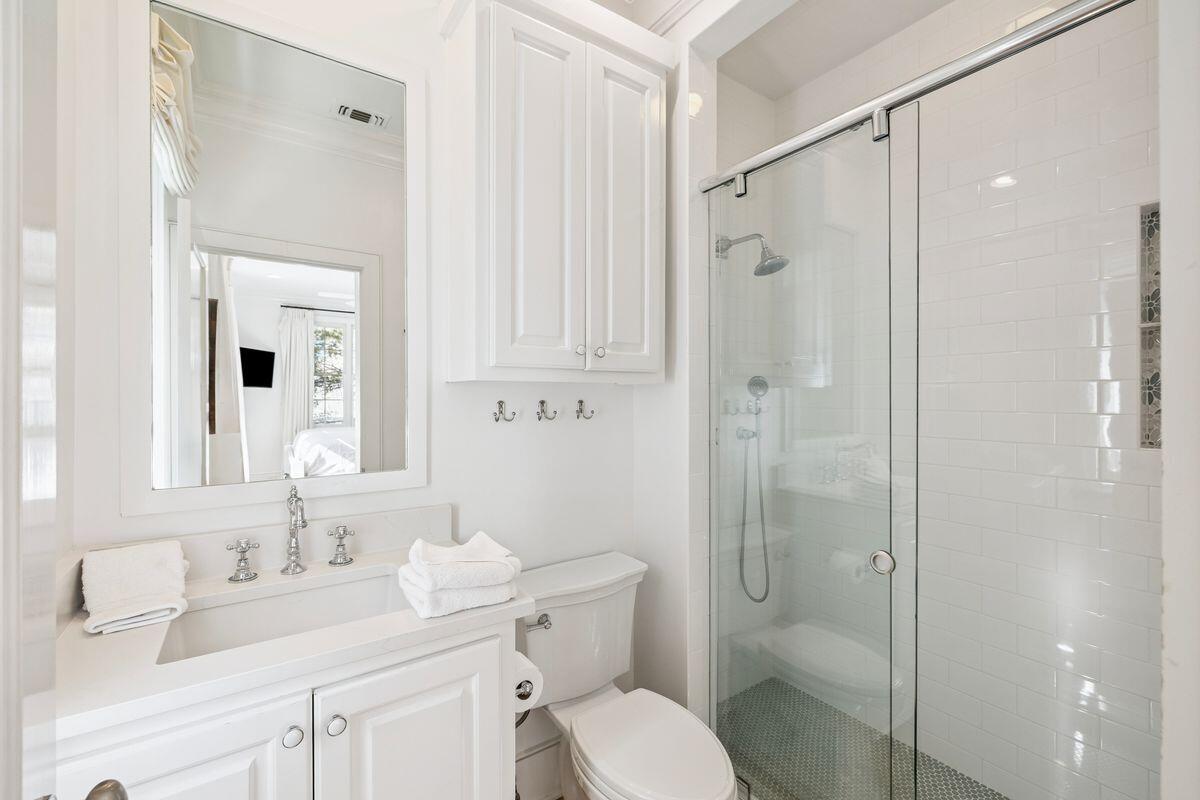128 Tupelo Street Santa Rosa Beach FL 32459
