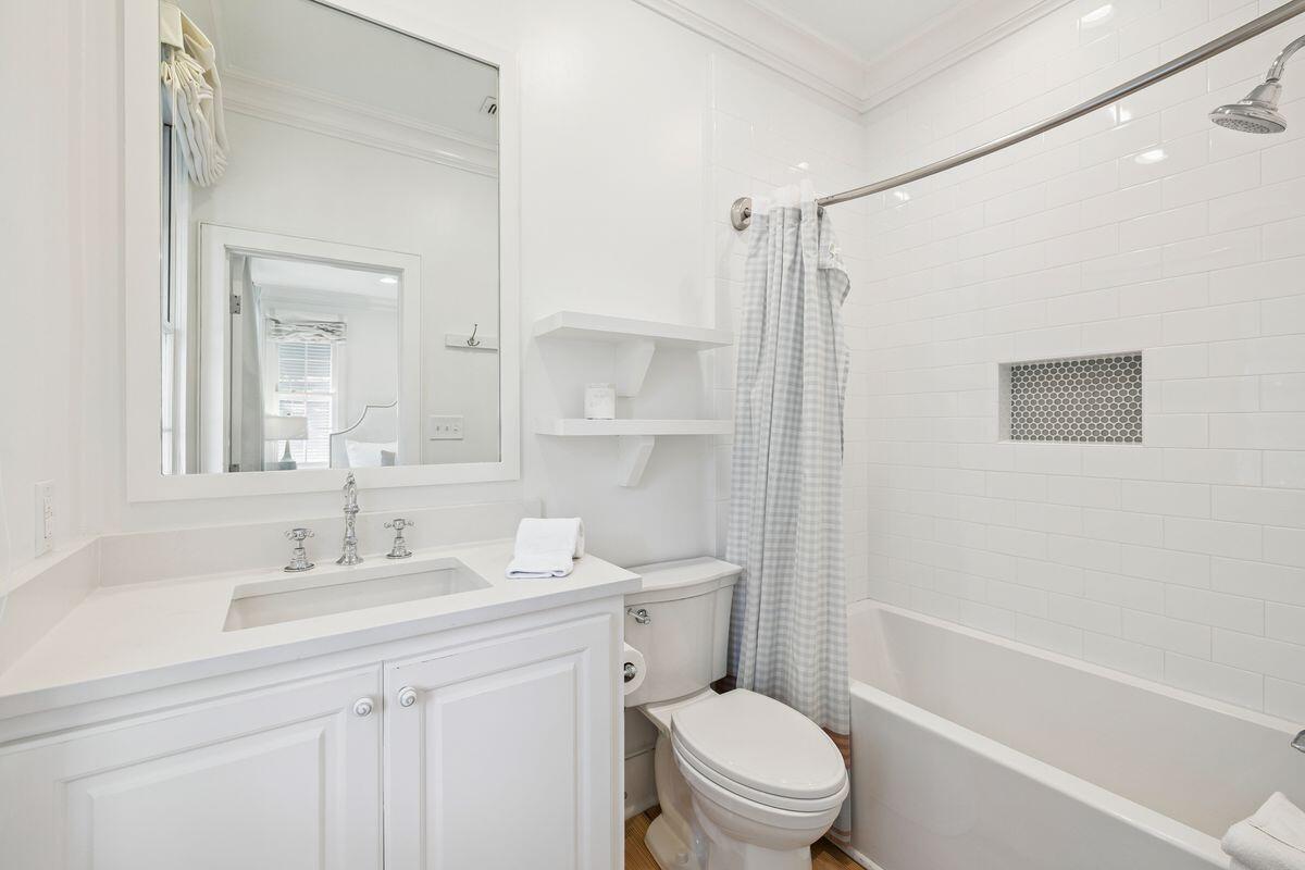 128 Tupelo Street Santa Rosa Beach FL 32459