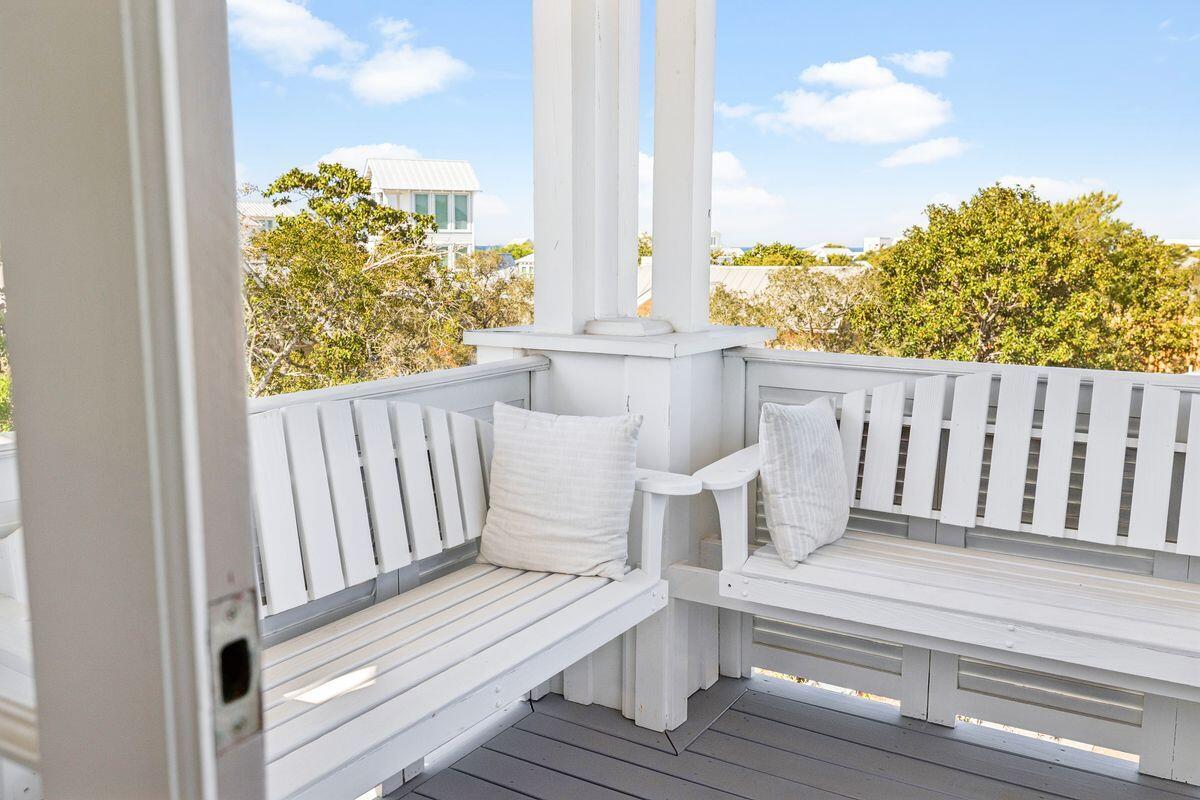 128 Tupelo Street Santa Rosa Beach FL 32459