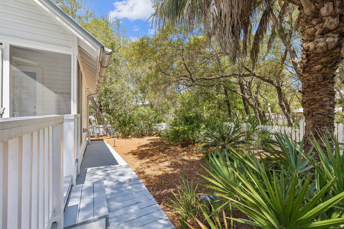 128 Tupelo Street Santa Rosa Beach FL 32459
