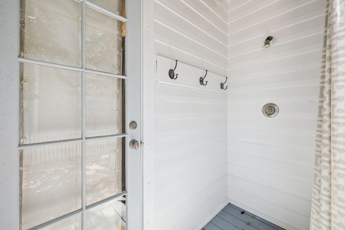 128 Tupelo Street Santa Rosa Beach FL 32459