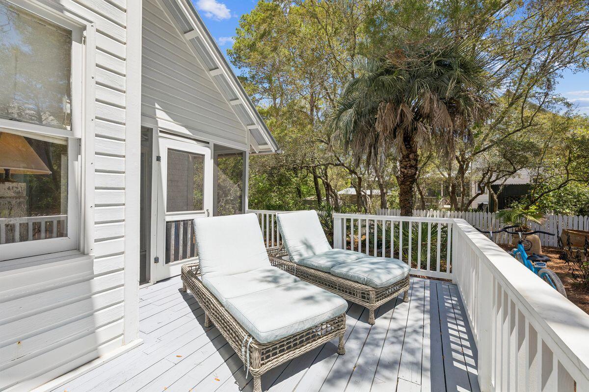 128 Tupelo Street Santa Rosa Beach FL 32459