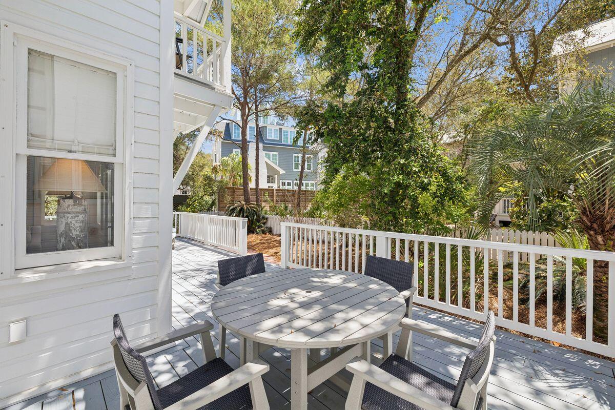 128 Tupelo Street Santa Rosa Beach FL 32459