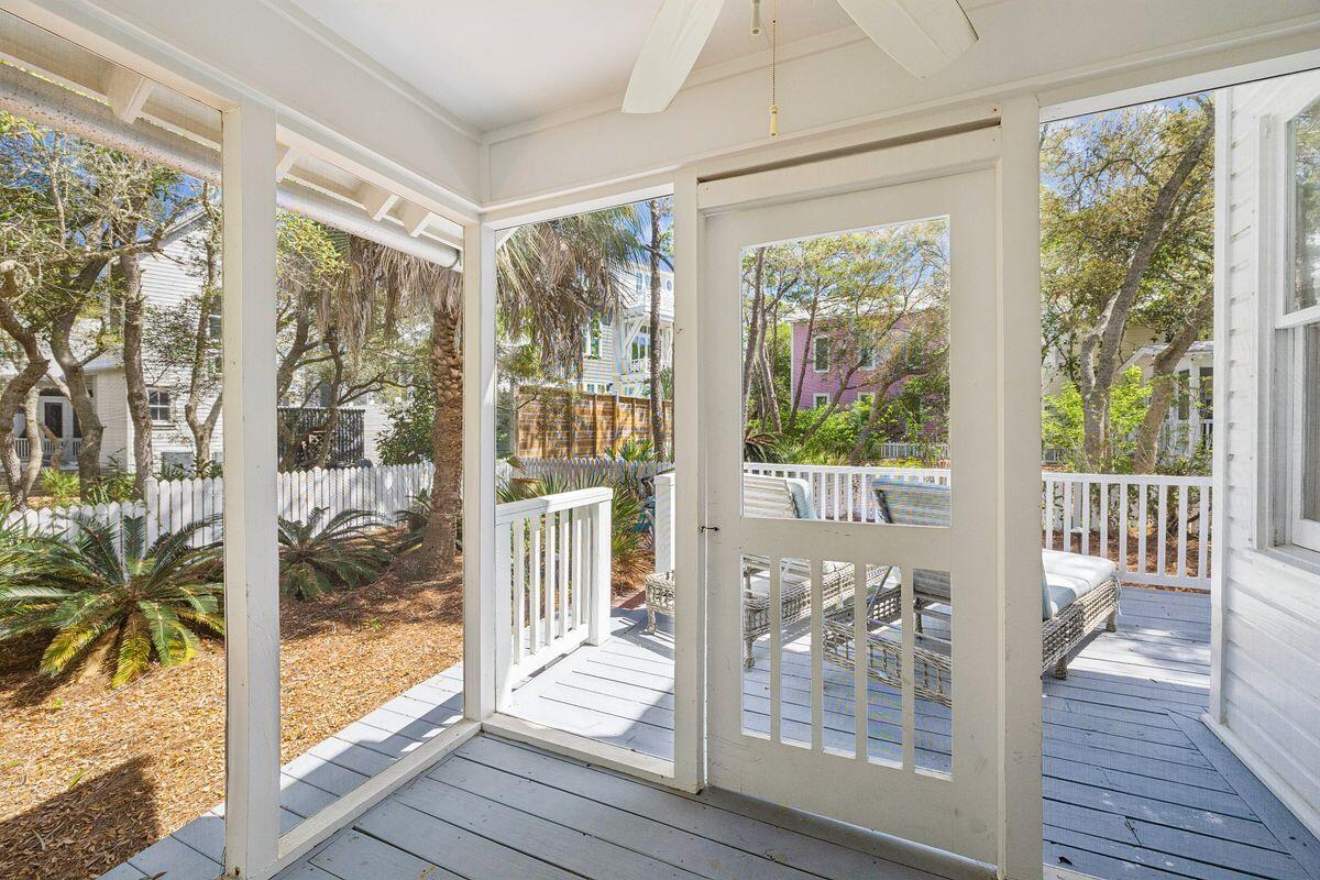 128 Tupelo Street Santa Rosa Beach FL 32459