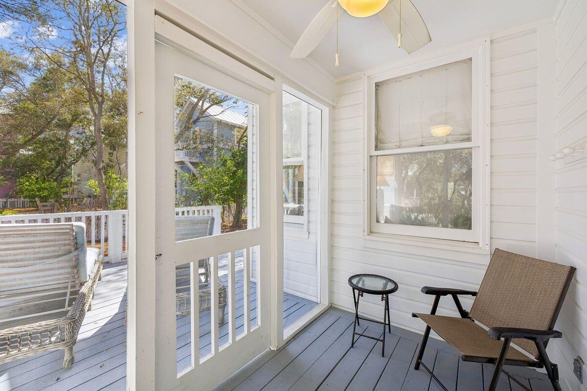 128 Tupelo Street Santa Rosa Beach FL 32459