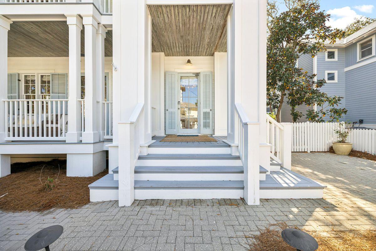 128 Tupelo Street Santa Rosa Beach FL 32459