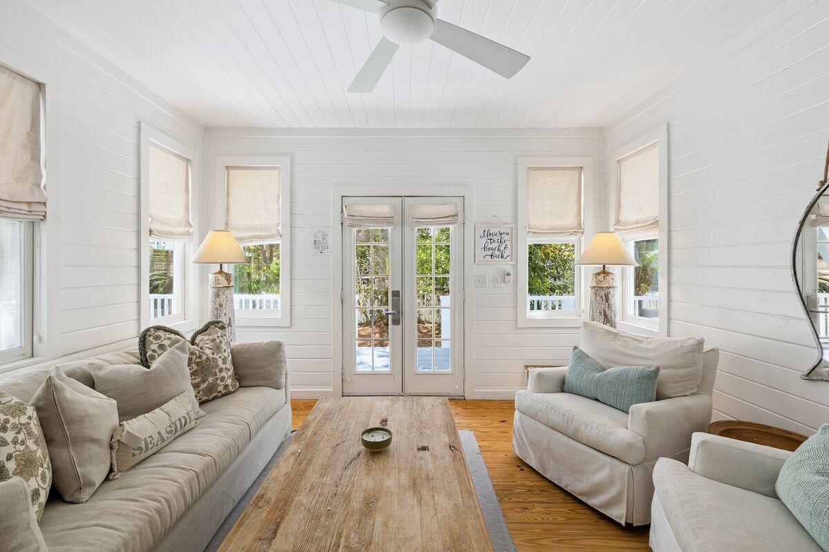 128 Tupelo Street Santa Rosa Beach FL 32459