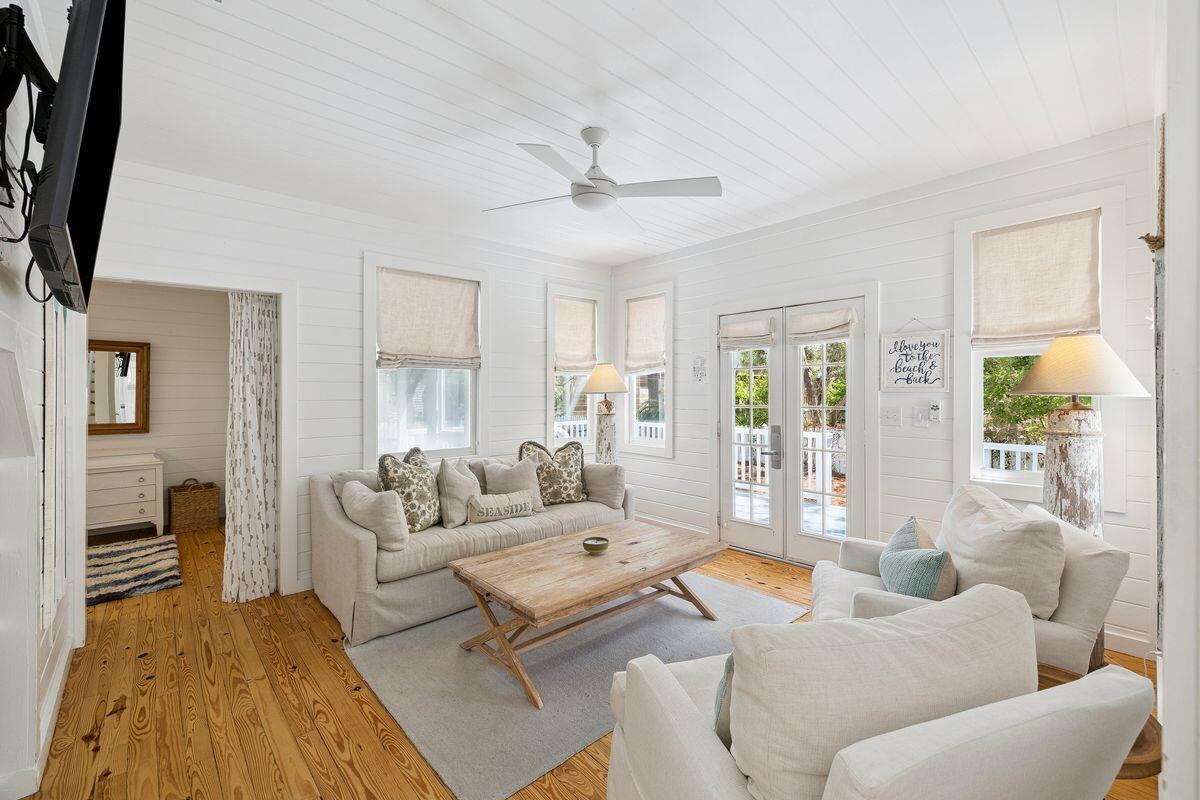 128 Tupelo Street Santa Rosa Beach FL 32459