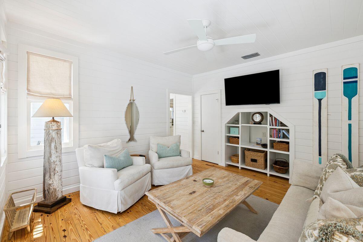 128 Tupelo Street Santa Rosa Beach FL 32459