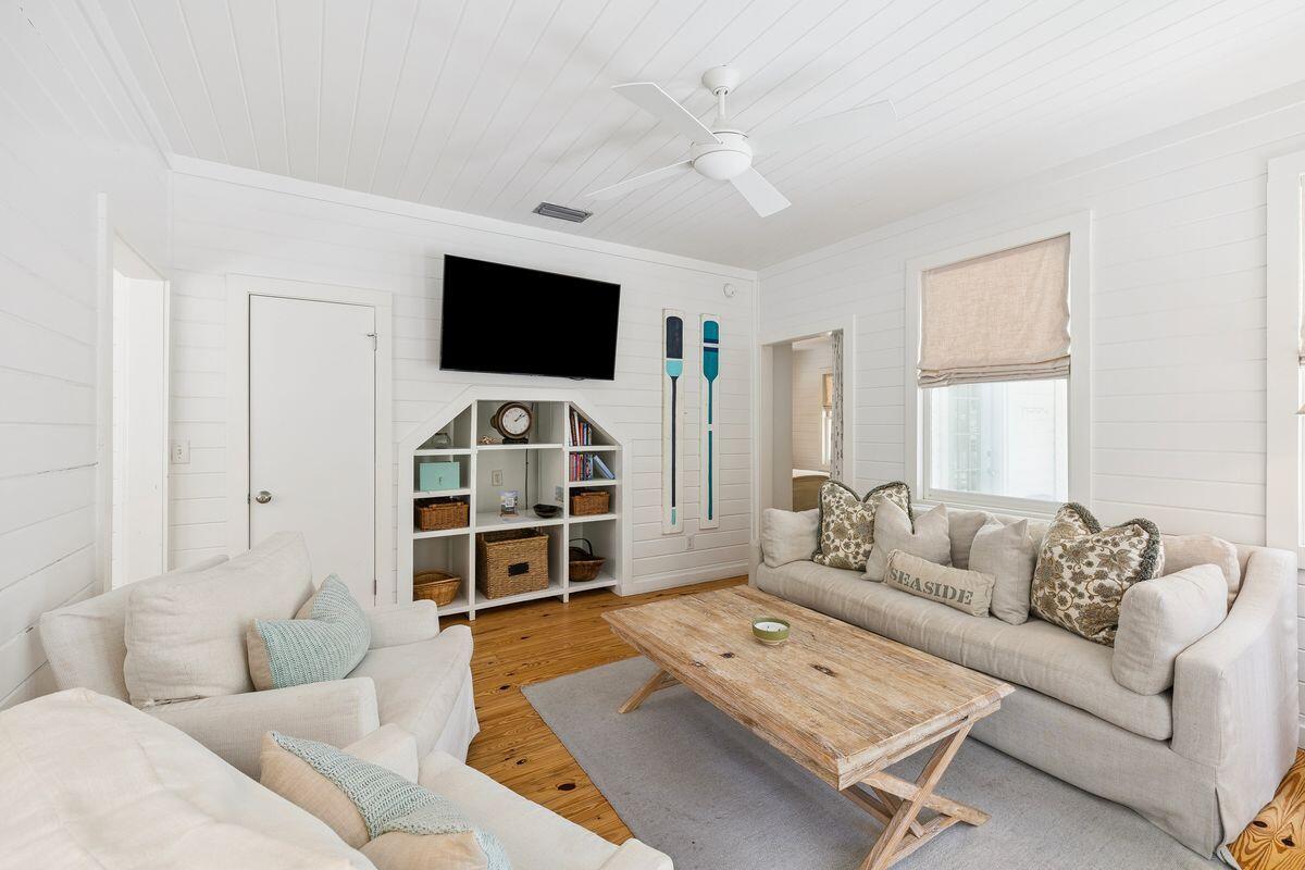 128 Tupelo Street Santa Rosa Beach FL 32459