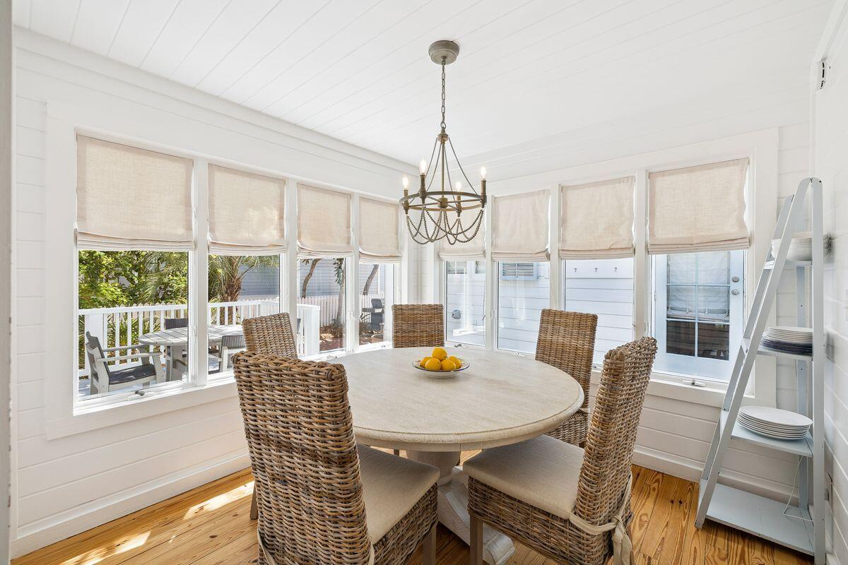 128 Tupelo Street Santa Rosa Beach FL 32459