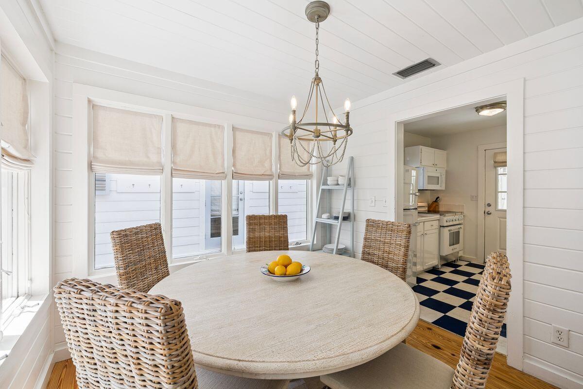 128 Tupelo Street Santa Rosa Beach FL 32459