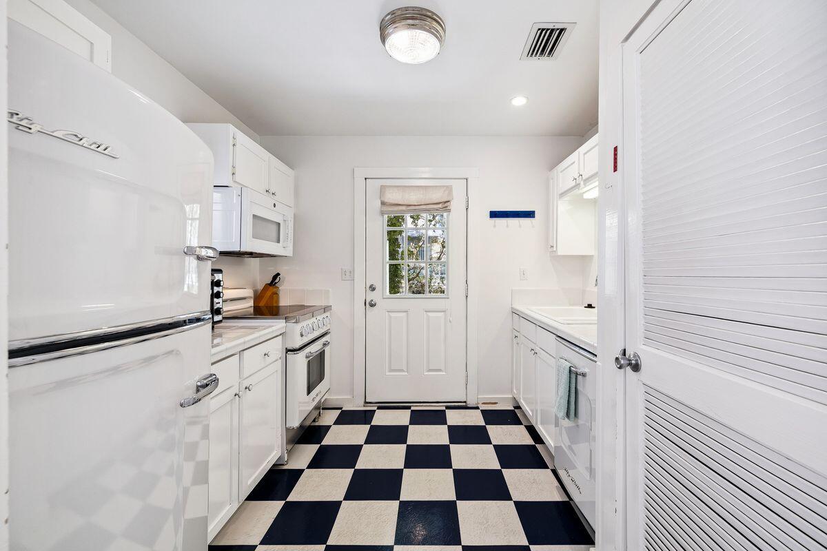 128 Tupelo Street Santa Rosa Beach FL 32459