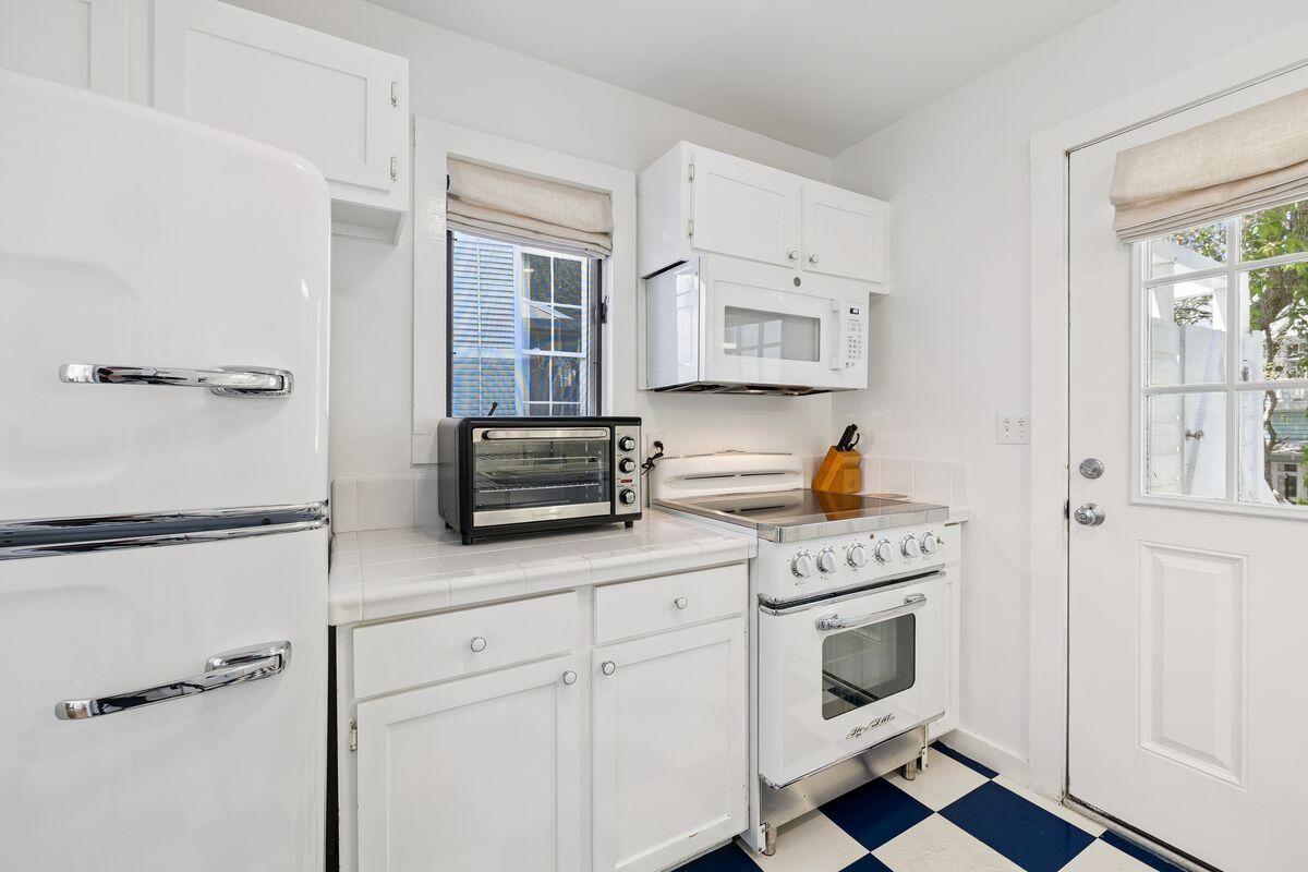 128 Tupelo Street Santa Rosa Beach FL 32459