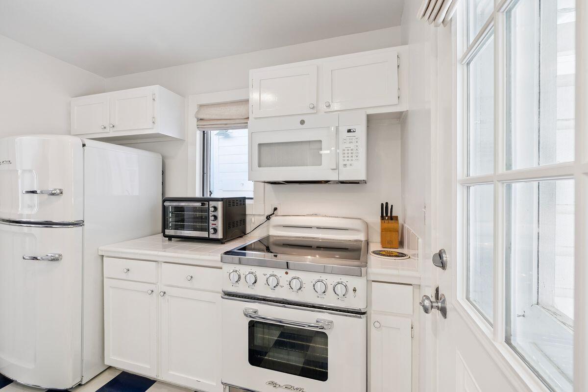128 Tupelo Street Santa Rosa Beach FL 32459