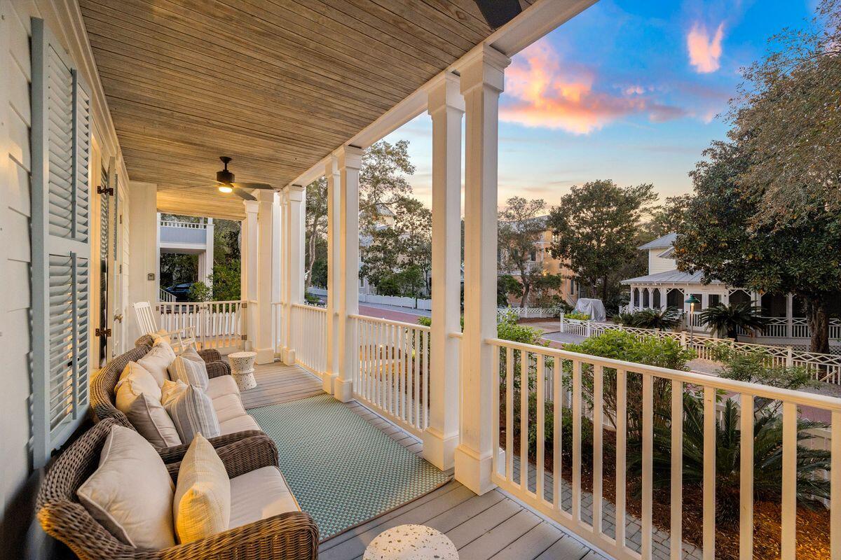 128 Tupelo Street Santa Rosa Beach FL 32459