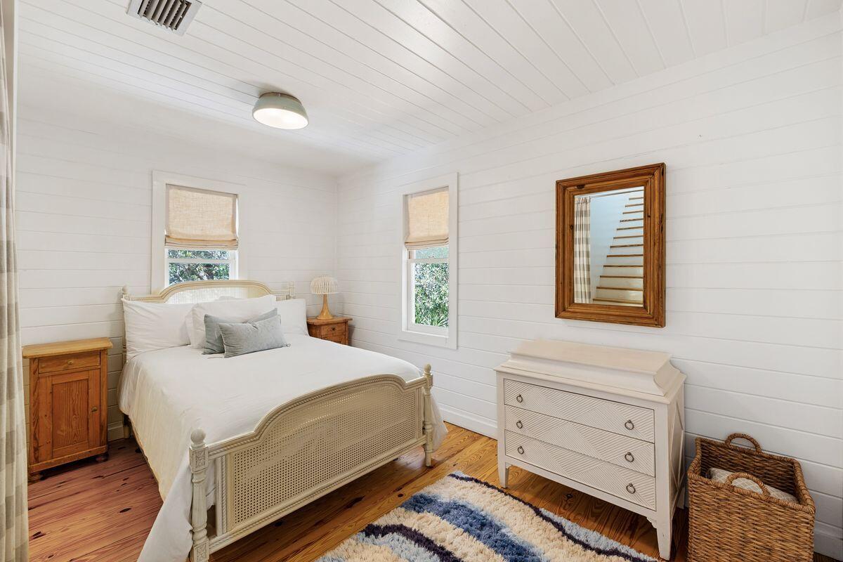 128 Tupelo Street Santa Rosa Beach FL 32459
