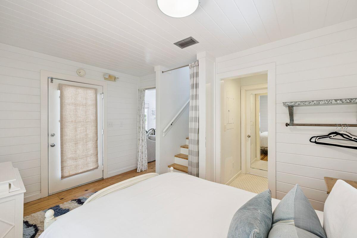 128 Tupelo Street Santa Rosa Beach FL 32459