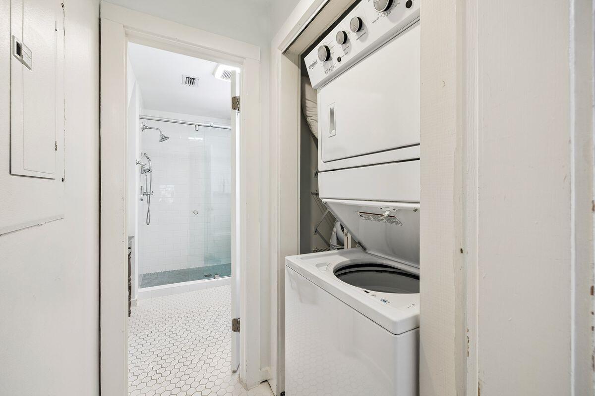 128 Tupelo Street Santa Rosa Beach FL 32459