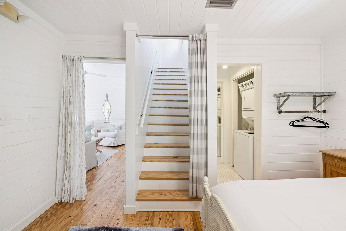 128 Tupelo Street Santa Rosa Beach FL 32459