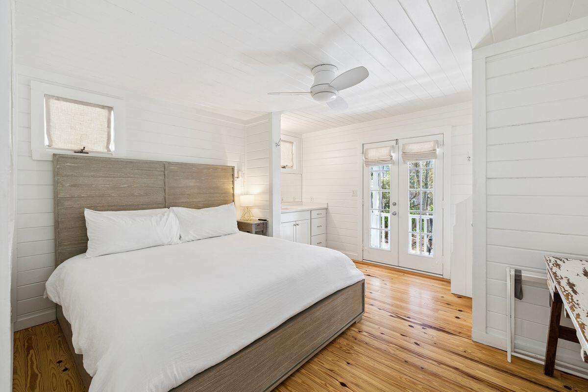128 Tupelo Street Santa Rosa Beach FL 32459