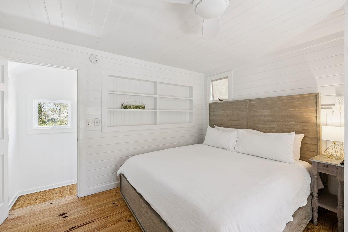 128 Tupelo Street Santa Rosa Beach FL 32459