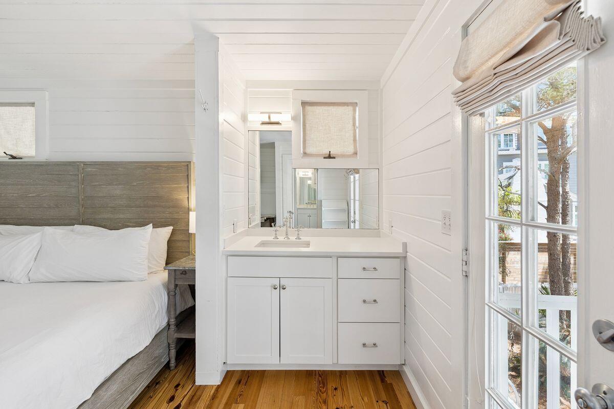128 Tupelo Street Santa Rosa Beach FL 32459