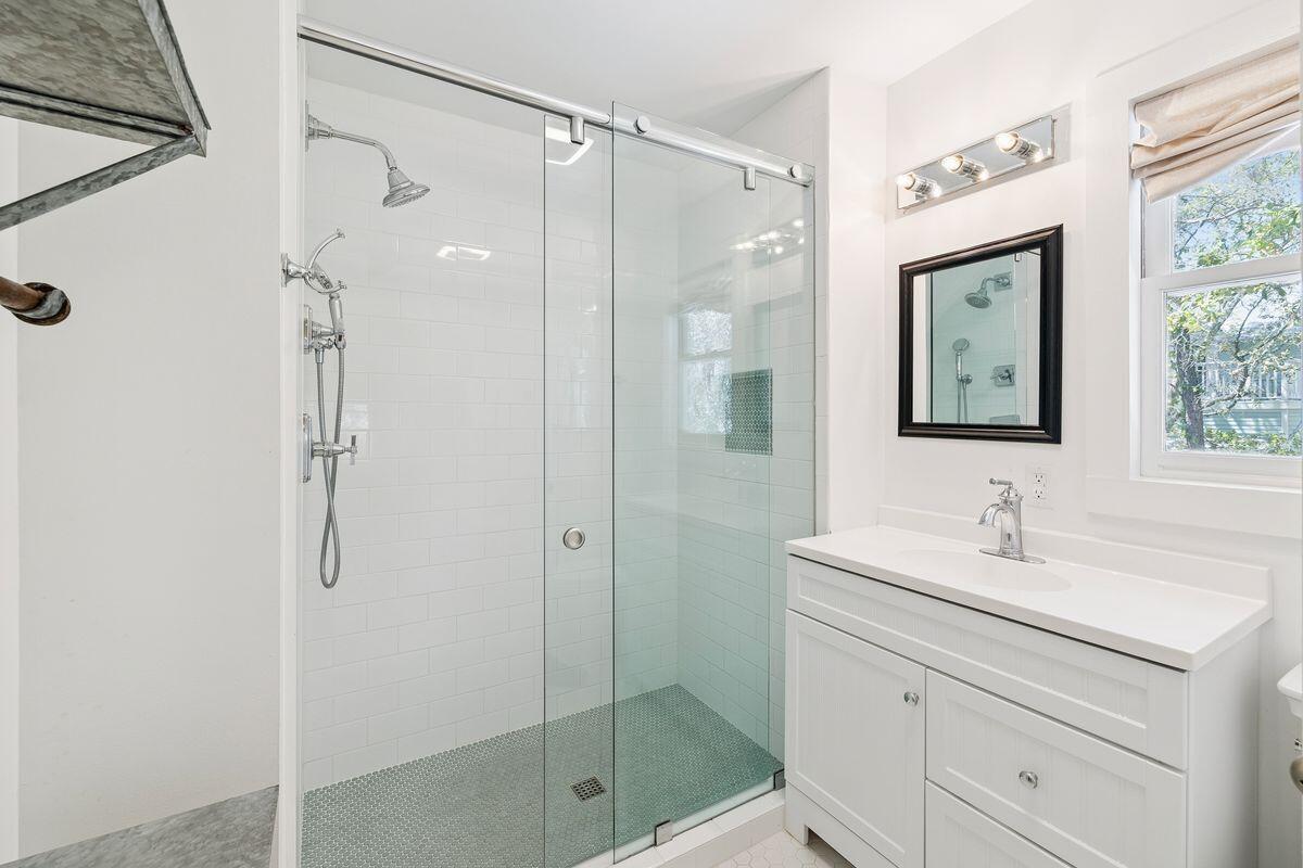 128 Tupelo Street Santa Rosa Beach FL 32459