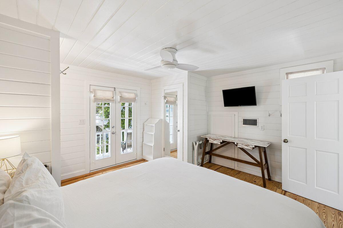 128 Tupelo Street Santa Rosa Beach FL 32459