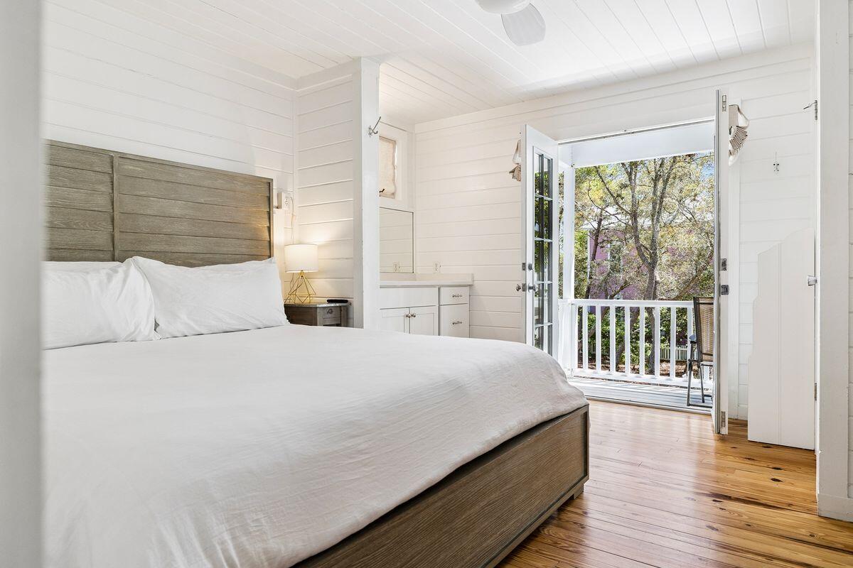 128 Tupelo Street Santa Rosa Beach FL 32459