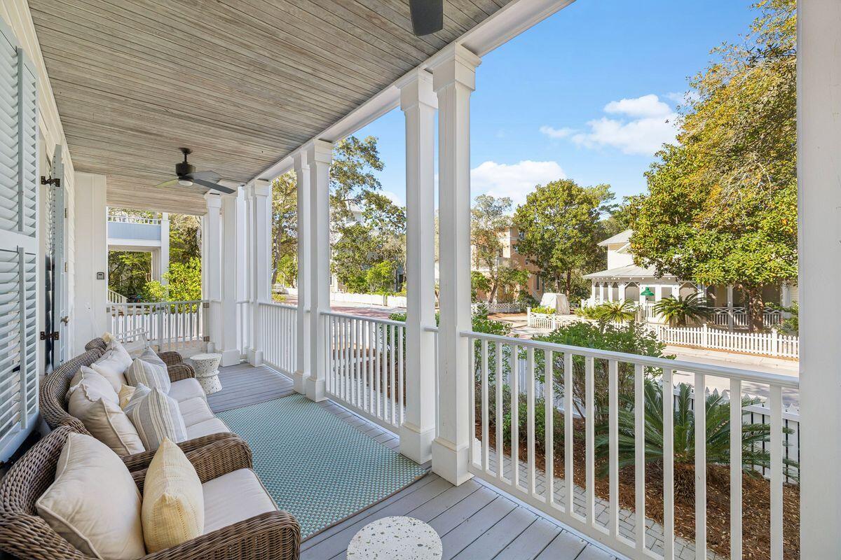 128 Tupelo Street Santa Rosa Beach FL 32459