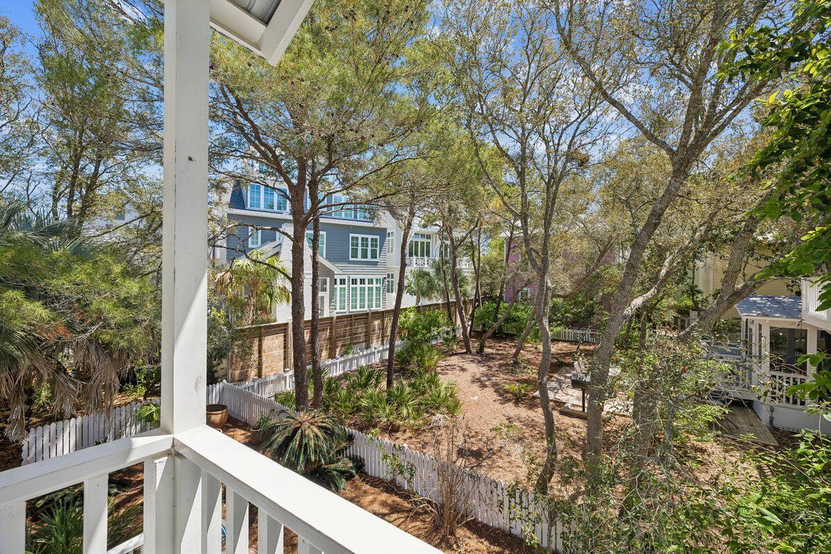 128 Tupelo Street Santa Rosa Beach FL 32459