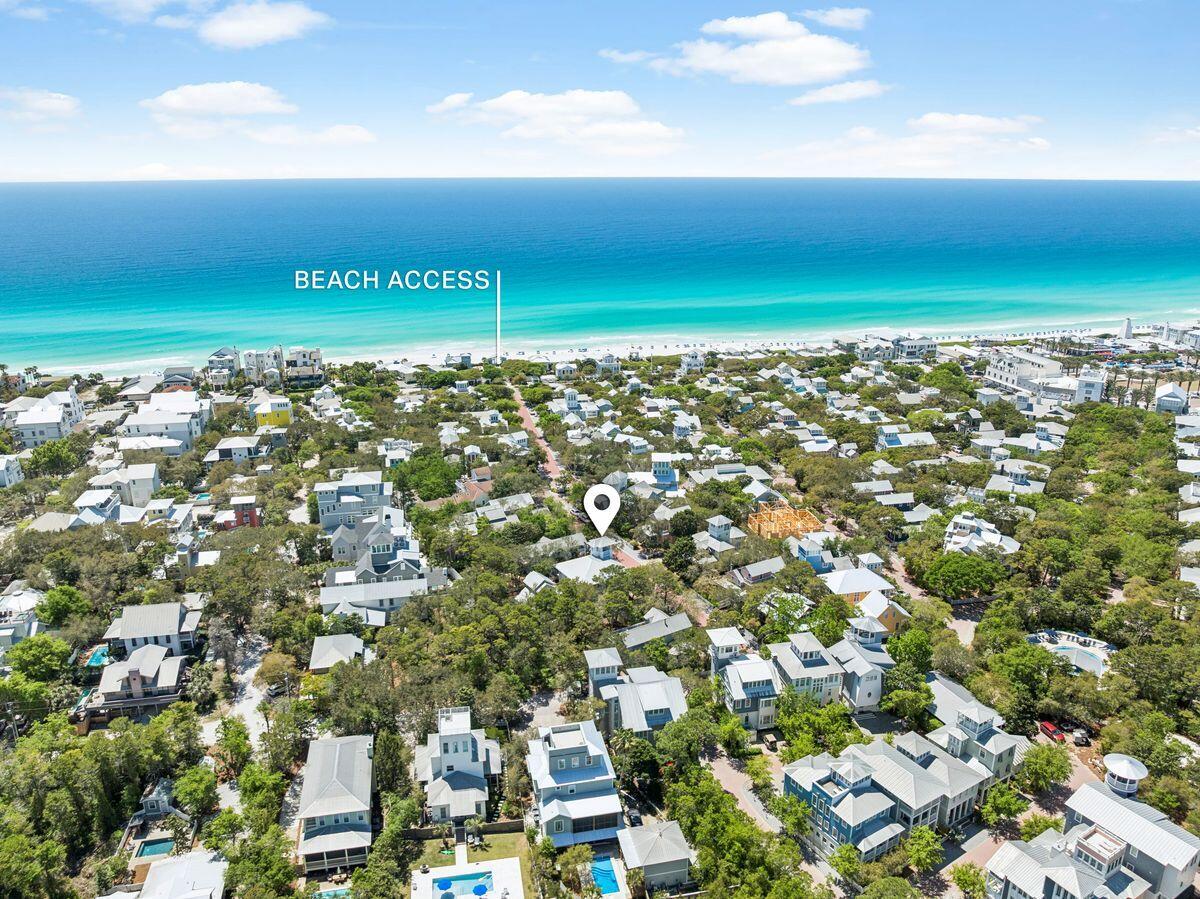 128 Tupelo Street Santa Rosa Beach FL 32459